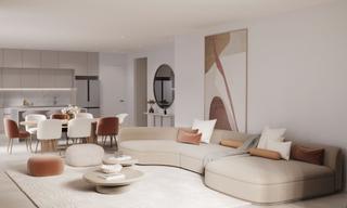 Apartament a Sotoserena