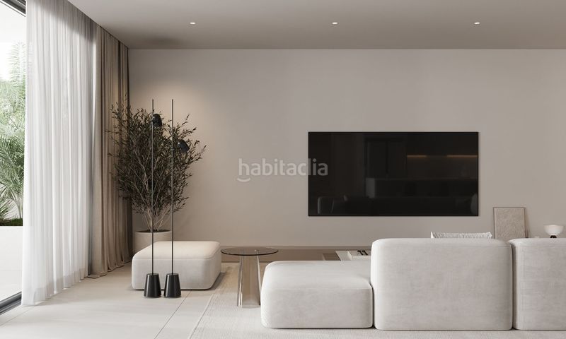 Foto 43070e52-a590-4455-94bb-e69dd14fd3fa. Piccolo appartamento in Sotoserena Estepona