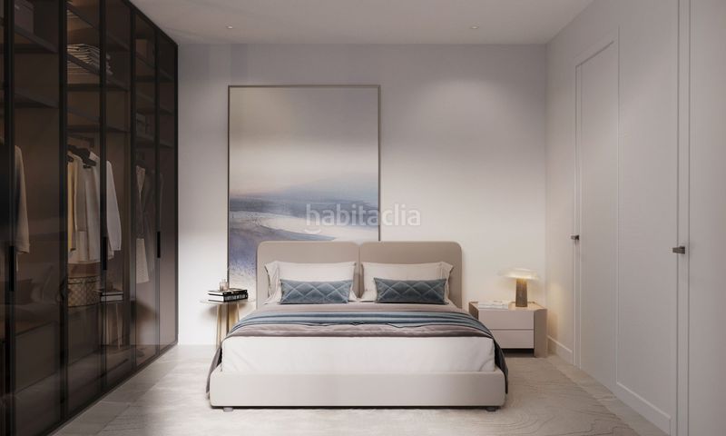 Foto 439e3387-5149-4dad-ab6e-51586177f996. Piccolo appartamento in Sotoserena Estepona