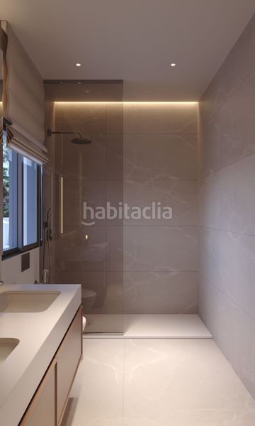 Foto e1eae550-7bed-4f92-9b8f-9fa239afa5b5. Piccolo appartamento in Sotoserena Estepona