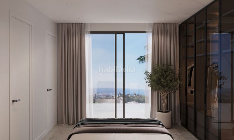 Foto f0d45889-c448-430f-a541-9e2908244715. Piccolo appartamento in Sotoserena Estepona