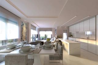 Apartament a Puerto Deportivo