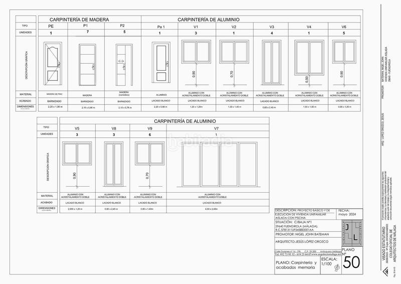 Foto 1ab1e06f-6441-4e17-b37c-29cf7345b371. Terreno residencial en Los Pacos Fuengirola