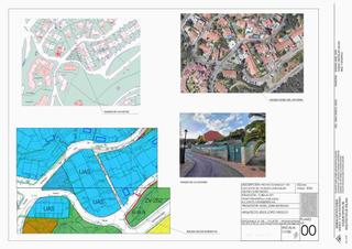Terreno residenziale in Los Pacos