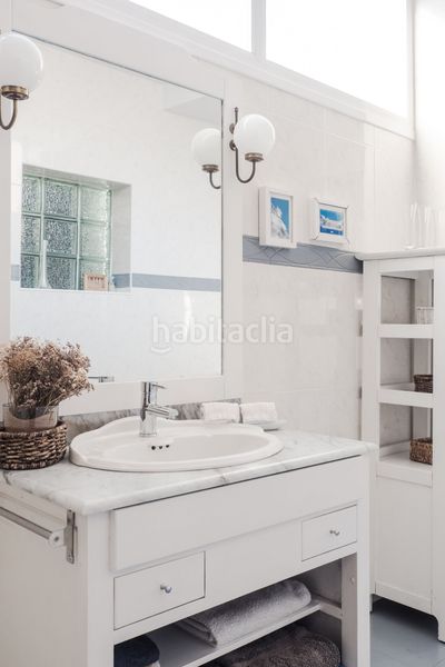 Foto 1e589c62-f071-4d03-a8ab-38d773f4fa48. Apartament a Santa Catalina Palma de Mallorca