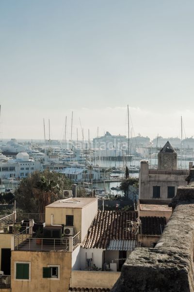 Foto 2be740ee-ee02-4817-b443-a5ba232b424f. Apartament a Santa Catalina Palma de Mallorca