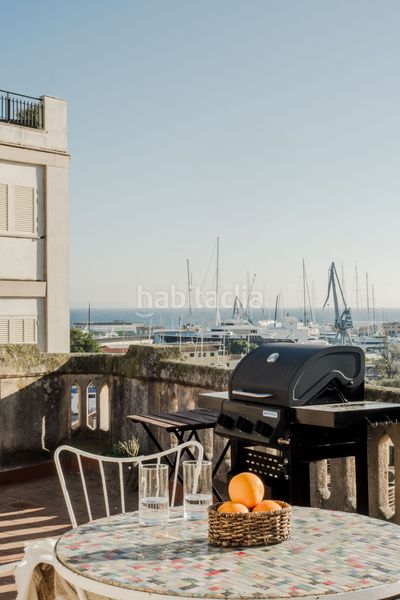 Foto 46deeeae-ee2d-4024-83b8-ca4618ec7923. Apartament a Santa Catalina Palma de Mallorca