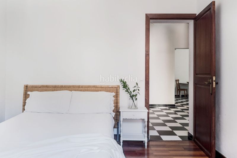 Foto 4bd97723-098f-4132-a216-d31c294f50be. Apartament a Santa Catalina Palma de Mallorca