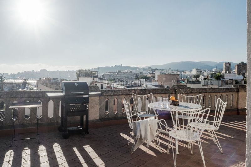 Foto 4def81ac-b591-4c73-8e3c-746e0c56dbb8. Apartament a Santa Catalina Palma de Mallorca