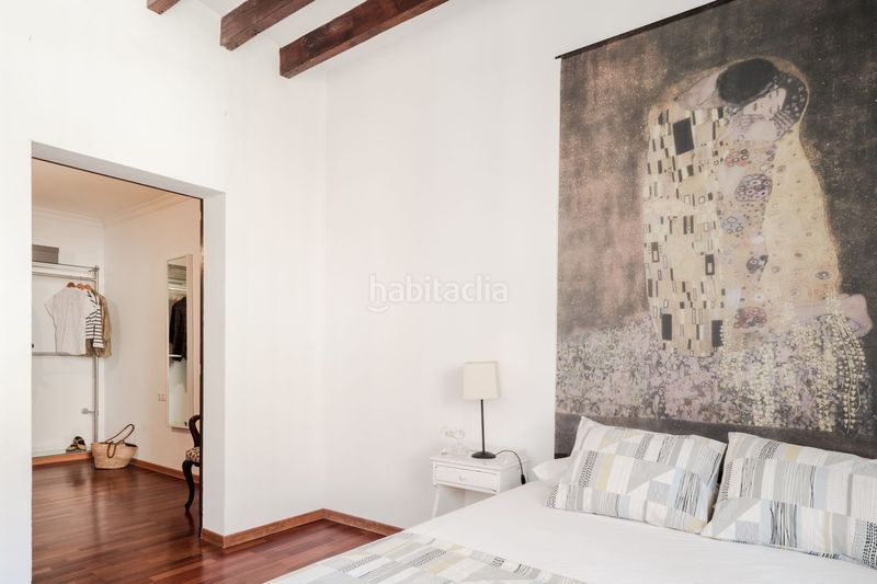 Foto 556c552d-5f69-49ff-a9c9-18d76e1d303a. Apartament a Santa Catalina Palma de Mallorca