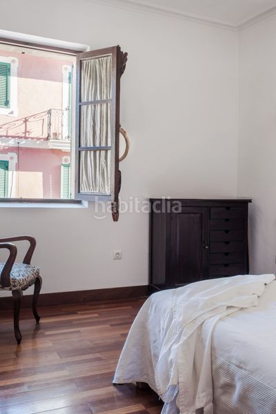 Foto 55fd22ab-ad49-4bea-b18e-3951421abc83. Apartament a Santa Catalina Palma de Mallorca