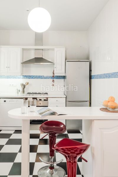 Foto 7dd38119-0816-432e-9d6f-515364428a49. Apartament a Santa Catalina Palma de Mallorca