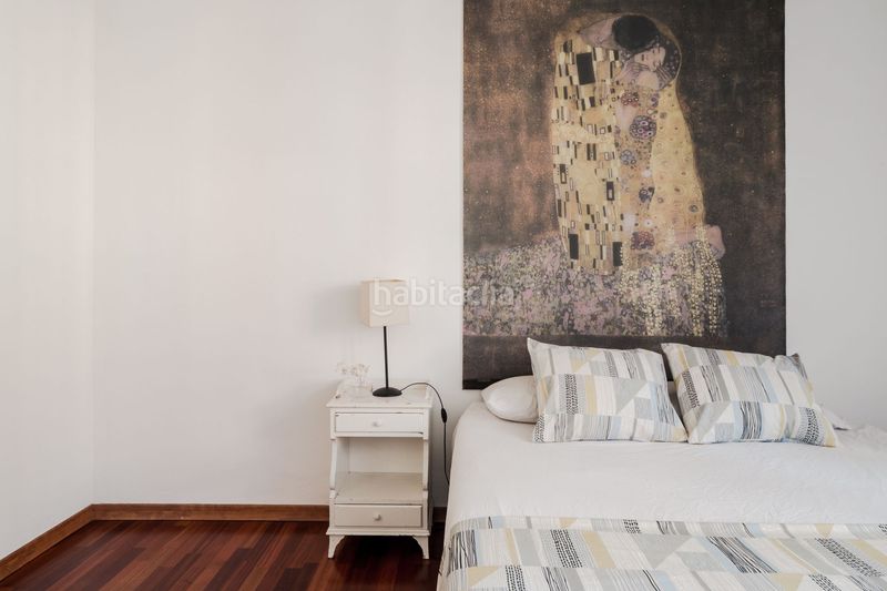 Foto 822d3633-c3cb-467b-9928-f997ec855eb8. Apartament a Santa Catalina Palma de Mallorca