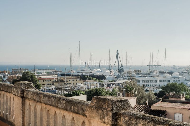 Foto 82e9fa3e-065c-4acc-91a0-efb28891a9d1. Apartament a Santa Catalina Palma de Mallorca