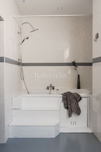 Foto 9582e5c9-d4e4-4d4c-b725-a177ac6abc2d. Apartament a Santa Catalina Palma de Mallorca