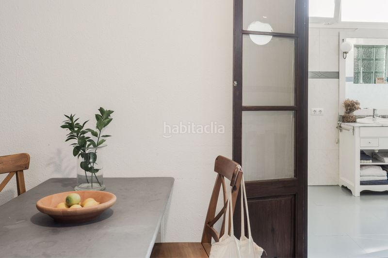 Foto a5bab5eb-d81a-475d-baa4-ebf5d7051406. Apartament a Santa Catalina Palma de Mallorca