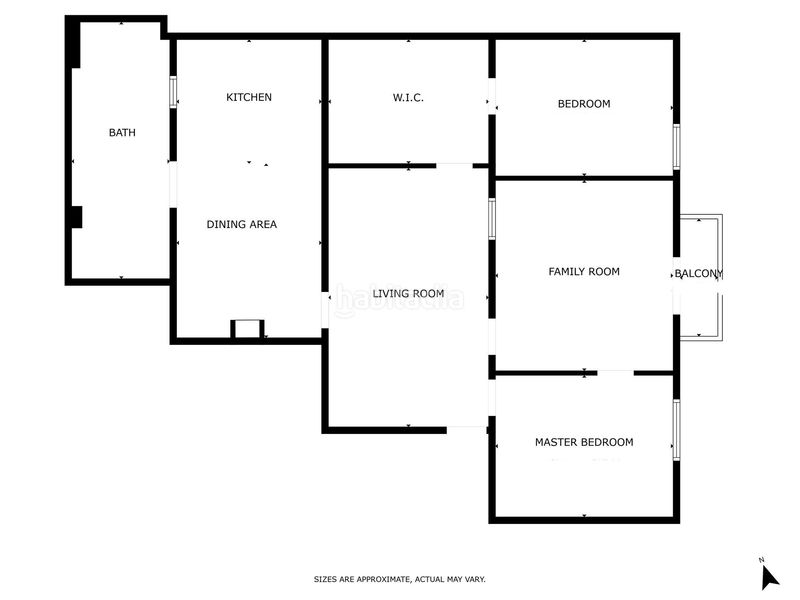 Foto b0750e1e-e2df-4342-b1a1-21b371f04046. Apartament a Santa Catalina Palma de Mallorca