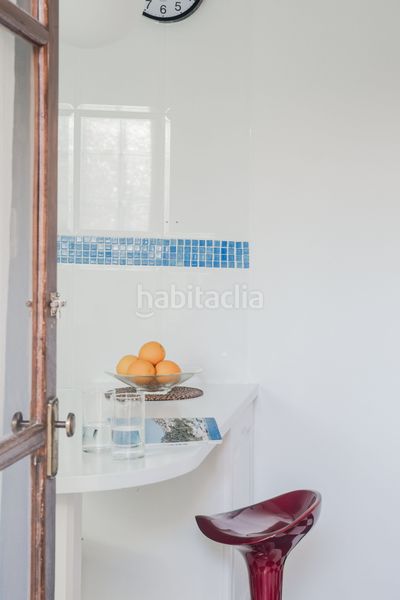 Foto e1c17eda-4dba-410e-b2ac-58f58a3fa2e8. Apartament a Santa Catalina Palma de Mallorca