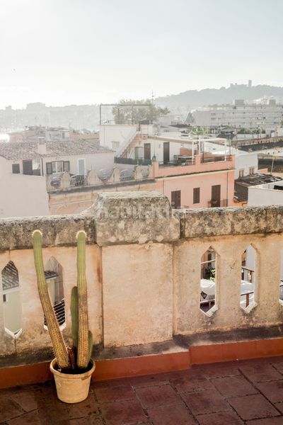 Foto ebd38d08-a1a9-46a9-875b-ddd24c678a74. Apartament a Santa Catalina Palma de Mallorca