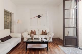 Apartment in Santa Catalina