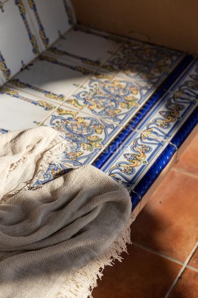 Foto 14c0d20d-8e9b-4b0d-ae7e-6e8da843c432. Chalet en El Velerín Estepona