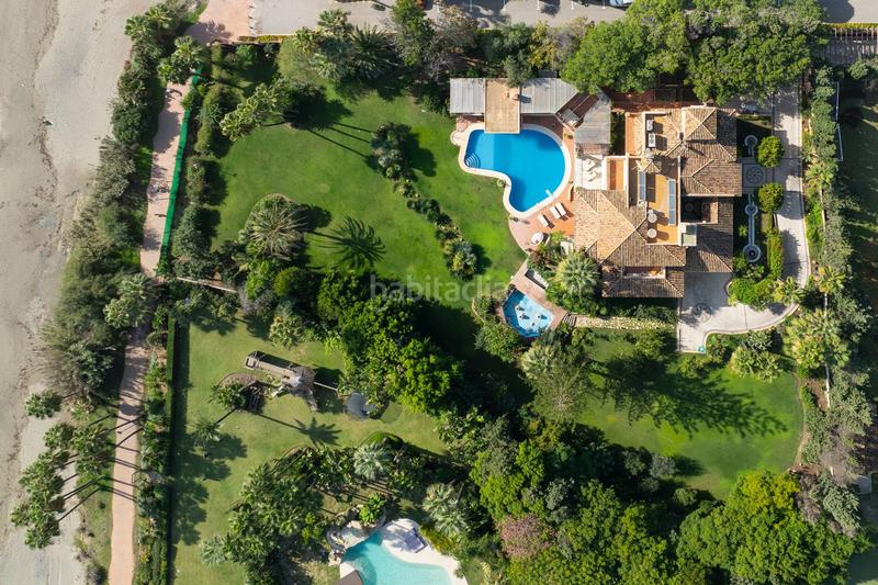 Foto 2b3c4ef2-f970-496c-b9f5-89c16270cc69. Chalet en El Velerín Estepona