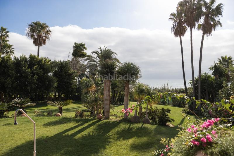 Foto 6ba371d1-c1ca-4354-a689-ddf27ba6ee59. Chalet en El Velerín Estepona