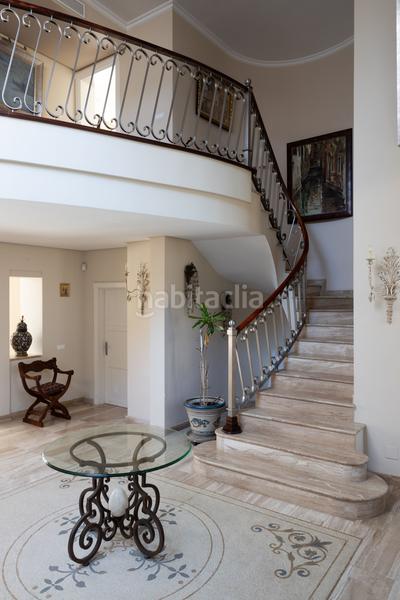 Foto b11127d4-ec0c-42e5-8503-54f0de0649c2. Chalet en El Velerín Estepona