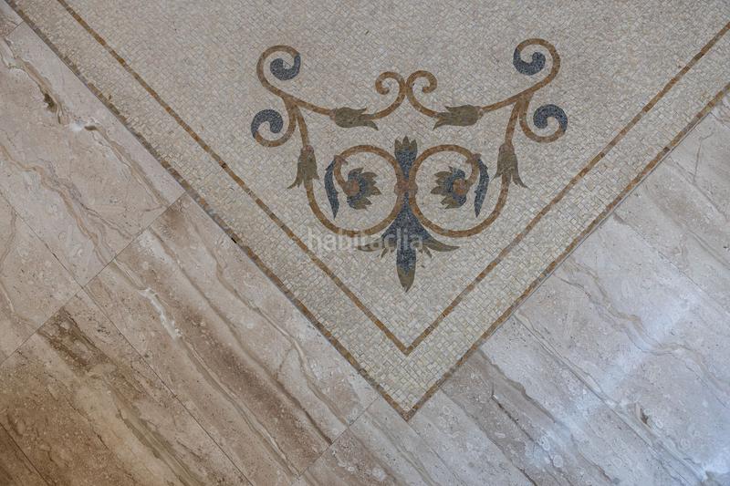 Foto cccfa02a-c44f-4a6d-b4a9-4c750556649b. Chalet en El Velerín Estepona