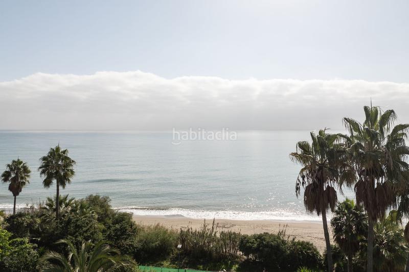 Foto d6a909ef-5f8c-429c-916c-601ebf9f0126. Chalet en El Velerín Estepona