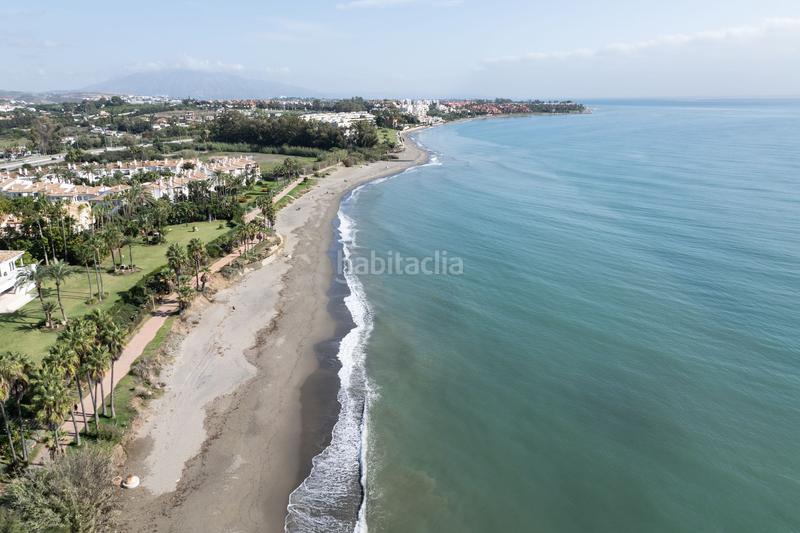 Foto 6f0a8833-8fb6-41bc-9f37-ac6aa62466af. Chalet in El Velerín Estepona