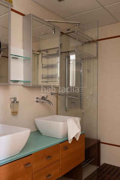 Foto 934b1e36-e30c-4e77-bd2c-d1795414e522. Chalet in El Velerín Estepona