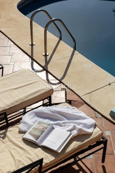 Foto 954faa76-f8f3-4c1a-a265-e8306da02d38. Chalet in El Velerín Estepona