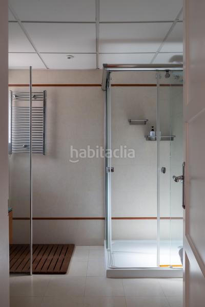 Foto a562a380-5efd-4160-b712-d9bff2064bd5. Chalet in El Velerín Estepona