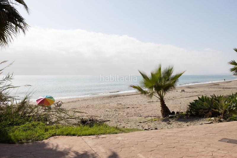 Foto ec5a96ca-7677-4d9e-87a8-cc6dc69c024f. Chalet in El Velerín Estepona