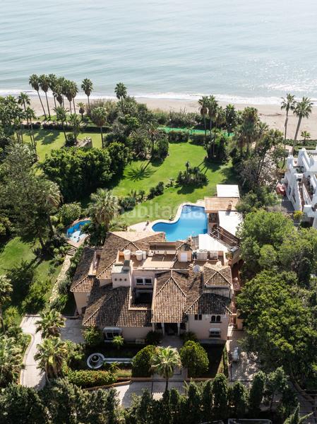 Foto 0915a222-f830-4e45-bb07-64630caffe5f. Chalet in El Velerín Estepona