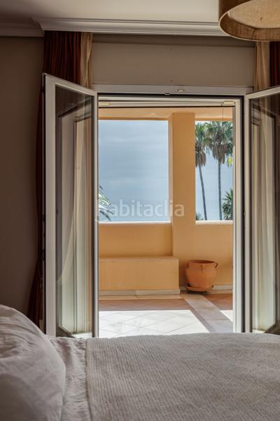 Foto 1482ad94-d1c7-4f51-b049-619a1e65ad35. Chalet in El Velerín Estepona