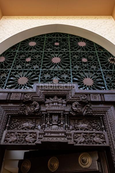 Foto 2d53bcf7-9b23-4383-b42d-933862c2d59f. Chalet in El Velerín Estepona