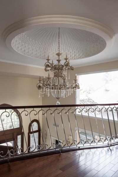 Foto 86286191-b9d8-43bf-8fce-7354067aff31. Chalet in El Velerín Estepona