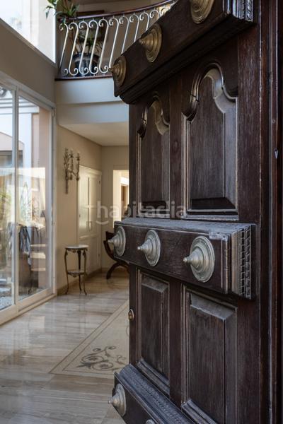 Foto b644d6c6-7f42-45e1-86fb-f850d579de19. Chalet in El Velerín Estepona