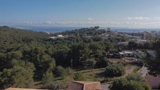 Casa a Gènova