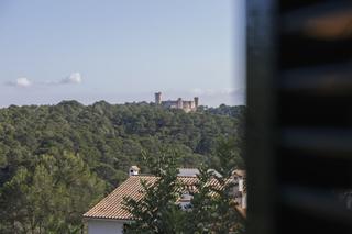 Casa a Gènova