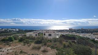 Terreno residencial en La Cala Mijas