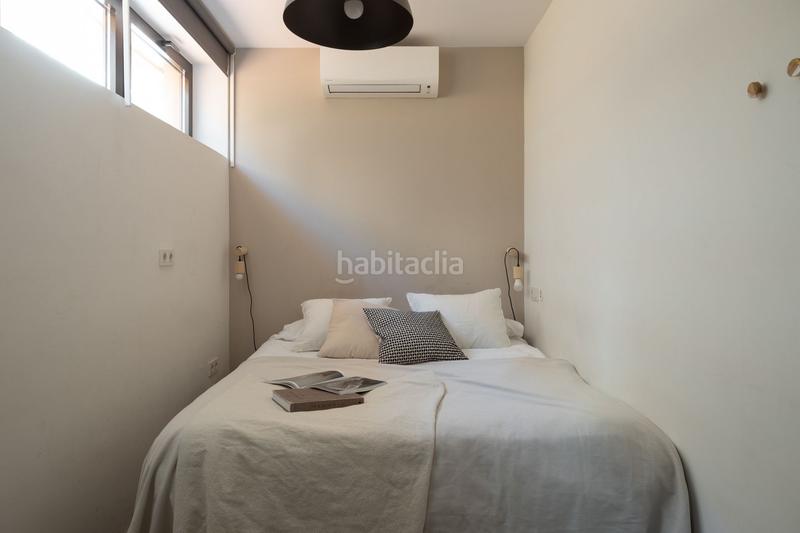 Foto 05cb6db4-ea59-453e-ad2a-29bcb7d99b69. Apartament a Perchel Sur - Plaza de Toros Vieja Málaga