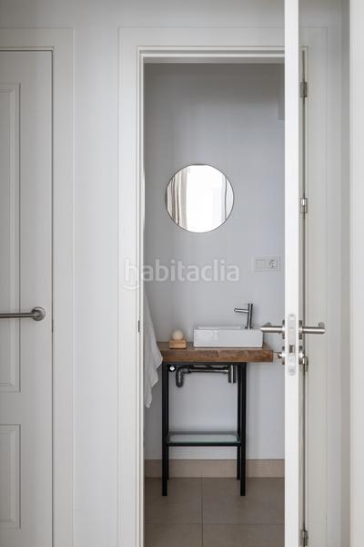Foto 16fd9d77-b916-4f64-a052-f13139738fd2. Apartament a Perchel Sur - Plaza de Toros Vieja Málaga