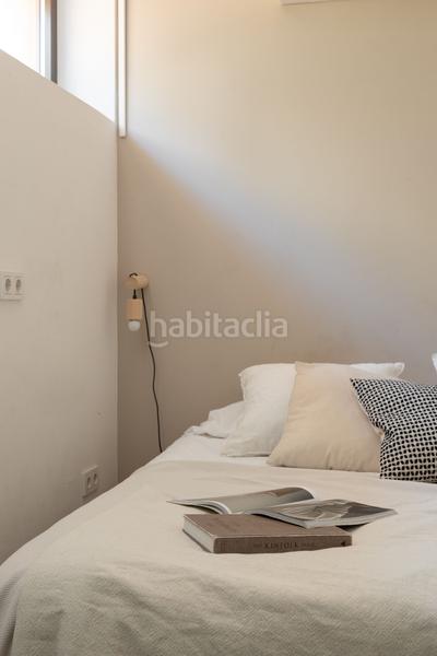Foto 1dd89ff3-54a9-4418-b317-aa28679731ea. Apartament a Perchel Sur - Plaza de Toros Vieja Málaga