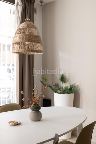 Foto 3cc3830d-f15f-4fff-9618-7d56f5456c97. Apartament a Perchel Sur - Plaza de Toros Vieja Málaga
