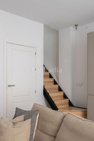 Foto 4ce12833-0987-4658-99ba-8a1b01136ef6. Apartament a Perchel Sur - Plaza de Toros Vieja Málaga