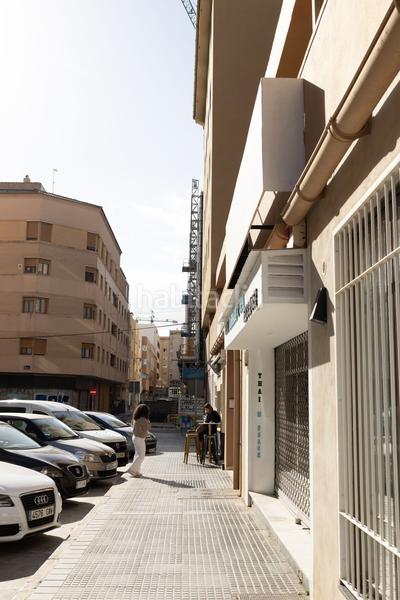 Foto 53a413ec-0b89-45a6-a457-dffc6ae1a549. Apartament a Perchel Sur - Plaza de Toros Vieja Málaga