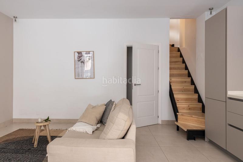 Foto 94fc6c7a-9329-4ca7-8f1f-82a125e47d86. Apartament a Perchel Sur - Plaza de Toros Vieja Málaga